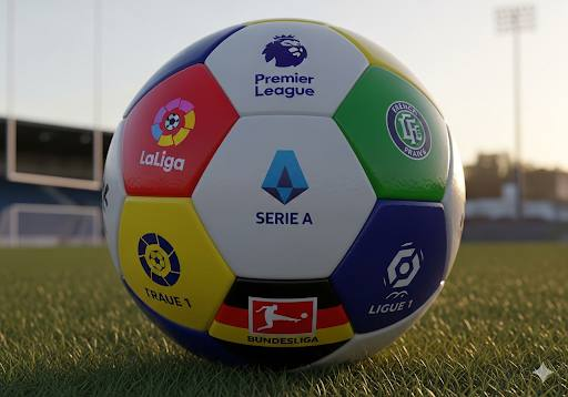 如意彩APP界面展示